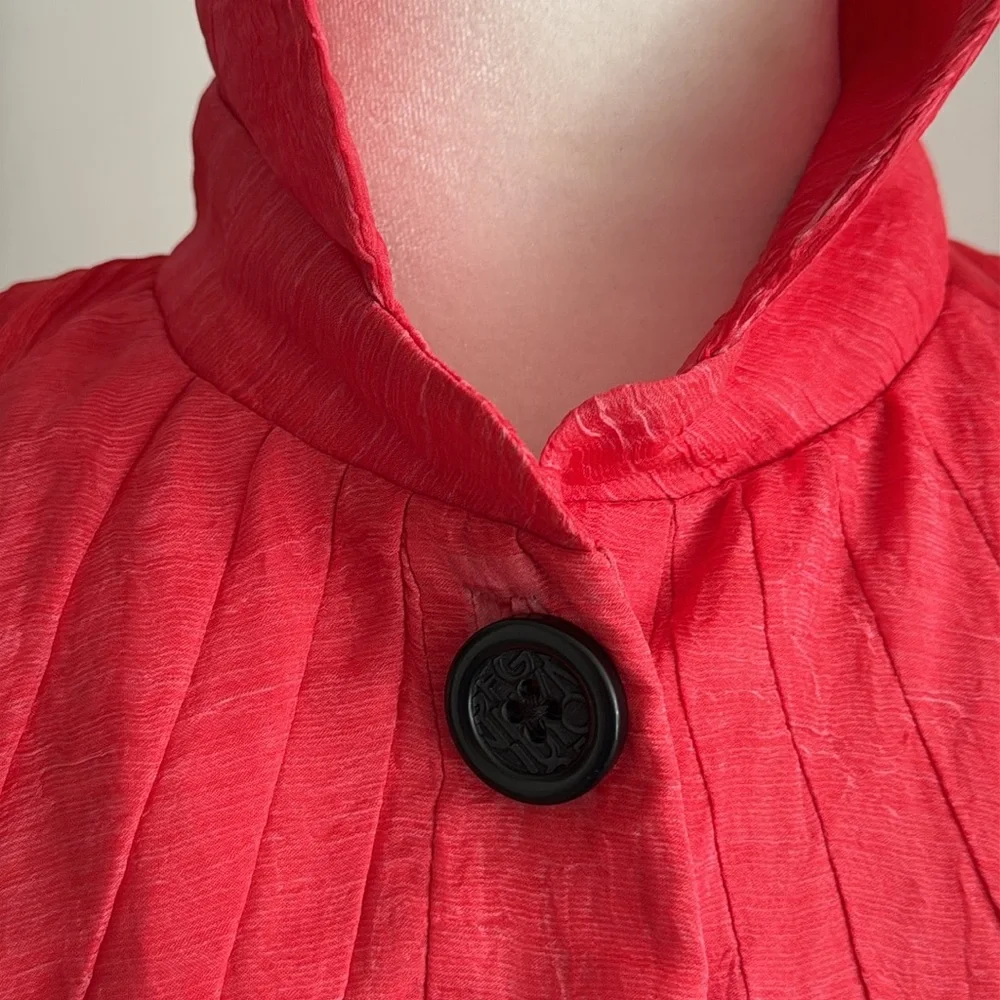 Nina Raynor Jacket - Picture 5 of 12